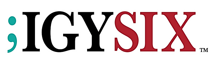 IGYSIX_Logo-TM_WhtOutline.png
