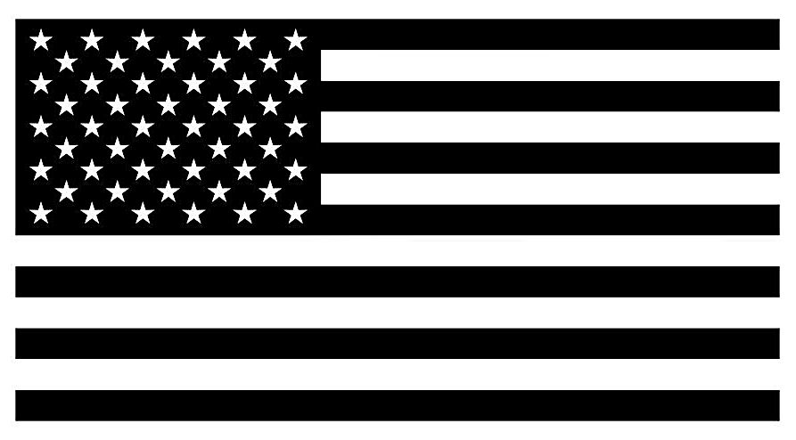 american-flag-clip-art-black-and-white-1