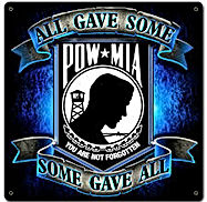 POW_MIA.jpg